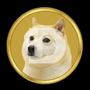 DOGE3