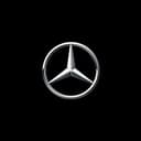 BENZ