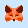MetaMask