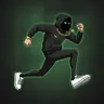 HOODRUNNER