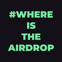 AIRDROP