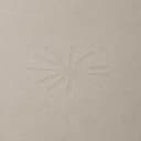 Watermark