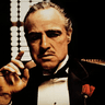 Godfather