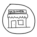 business