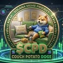 $CPD