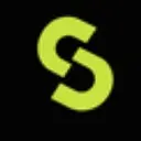 SAFU