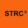 STRC