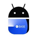 BASEDROID