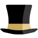 SIR