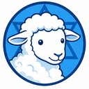 LAMB