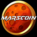 MarsCoin