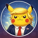 $TRUMPOCHU