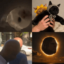 ECLIPSE
