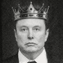 Kinglon