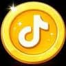 TikTokCoin