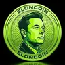 ELONCOIN