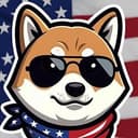 Doge