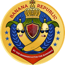 BRP