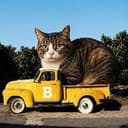 CARCAT