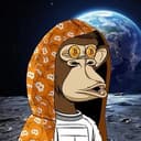 BITAPE