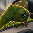 PEPE
