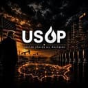 USOP