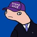 $tremp