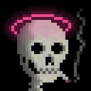 GHOULS