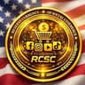 RCSC