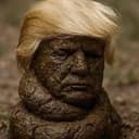 POOTUS