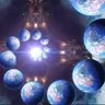 bubbleinc