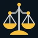 Courtwatch