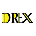 DREX