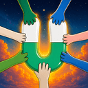 Unity