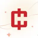 HTCN