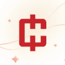 HTCN