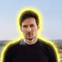 DUROV