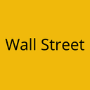 Wall Street