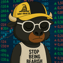 Bullify