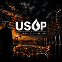 USOP 2