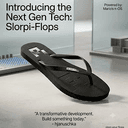 Slorpi-flops