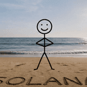 SOLANA