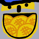 DNB