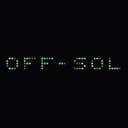 OFFSOL