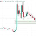 ZAMA/USDT PRINTED A STRONG BULLI