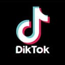 $DIKTOK