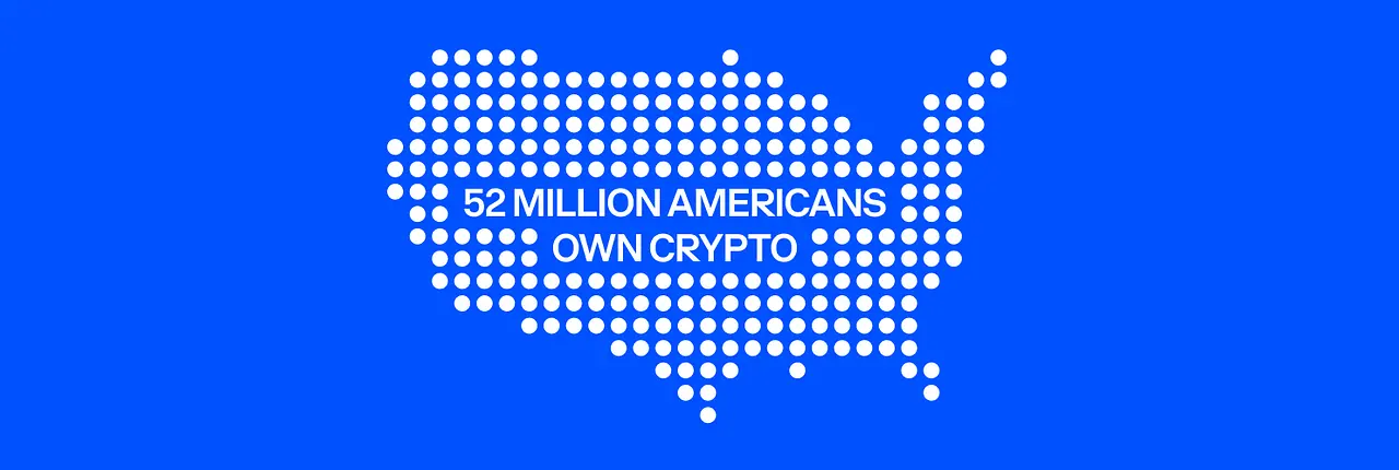 Coinbase Wrapped BTC Banner