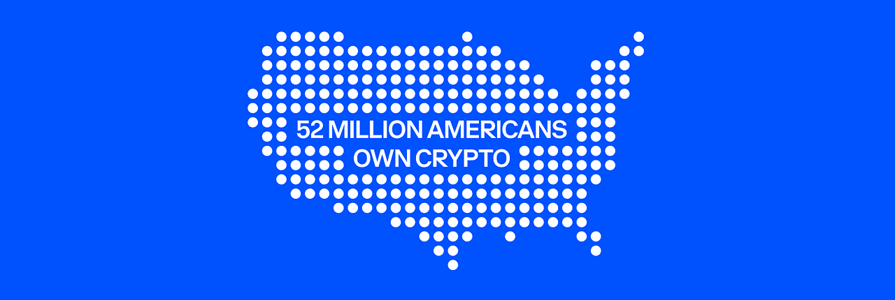Coinbase Wrapped BTC Banner