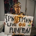 PEANUTMAN