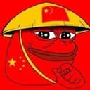 佩佩
